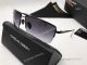 2017 New Porsche Design Sunglasses AAA Copy - Progressive lenses Titanium Frame (5)_th.jpg